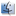Real_col_Mac.png