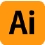 app_icon_ai.gif