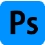 app_icon_ps.gif