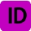app_icon_id.gif