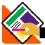 app_icon_q.gif