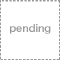 icon_non.gif