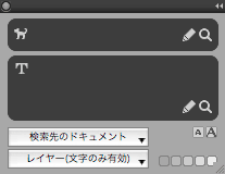 i-find01.gif