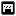 Doticon_blk_Construction.gif