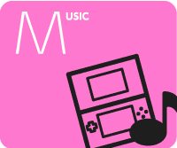 menu_btn_04_music.gif