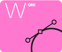 menu_btn_01_work.gif