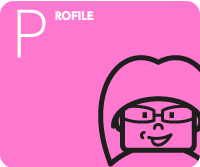 menu_btn_00_profile.gif