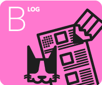 menu_btn_03_blog.gif