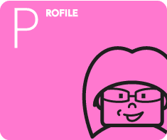 menu_btn_00_profile.gif