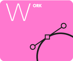 menu_btn_01_work.gif