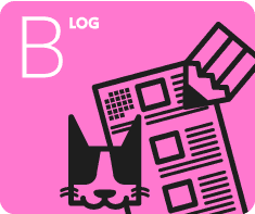 menu_btn_03_blog.gif