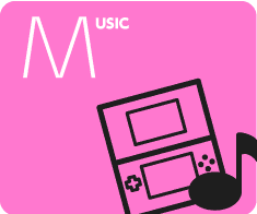 menu_btn_04_music.gif