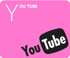 menu_btn_05_youtube.gif