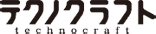 shoulder_logo2.gif
