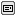 Doticon_Mail.png